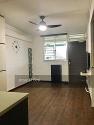 Blk 55 Commonwealth Drive (Queenstown), HDB 3 Rooms #146286342
